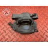 Etrier de frein arriere Yamaha XJR 1200 1996 à 1998
