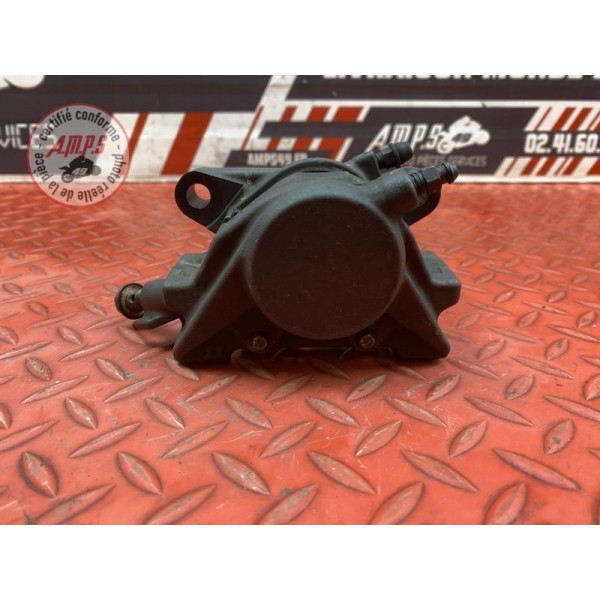Etrier de frein arriere Yamaha XJR 1200 1996 à 1998