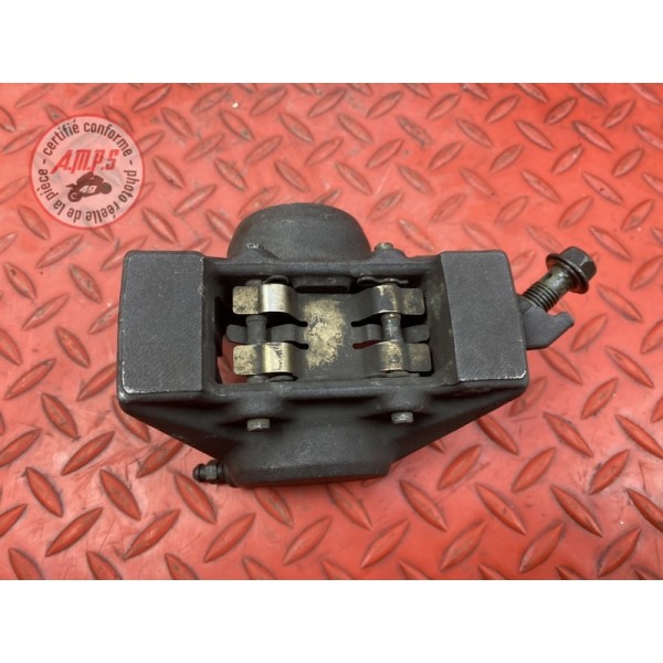 Etrier de frein arriere Yamaha XJR 1200 1996 à 1998