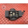 Etrier de frein arriere Yamaha XJR 1200 1996 à 1998