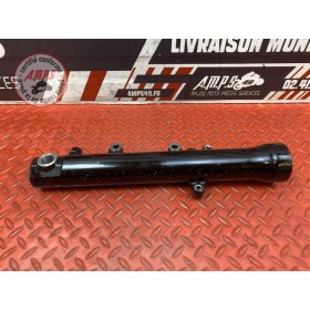Fourreau droit Yamaha XJR 1200 1996 à 1998