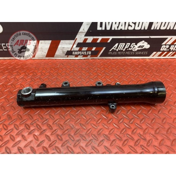 Fourreau droit Yamaha XJR 1200 1996 à 1998