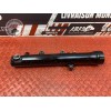 Fourreau droit Yamaha XJR 1200 1996 à 1998