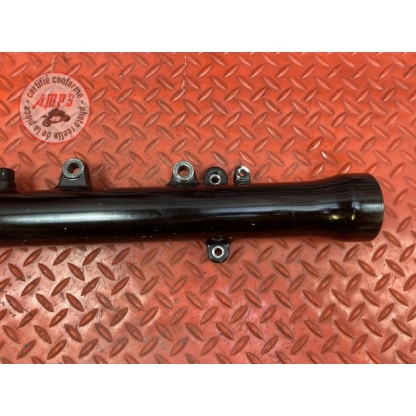 Fourreau droit Yamaha XJR 1200 1996 à 1998