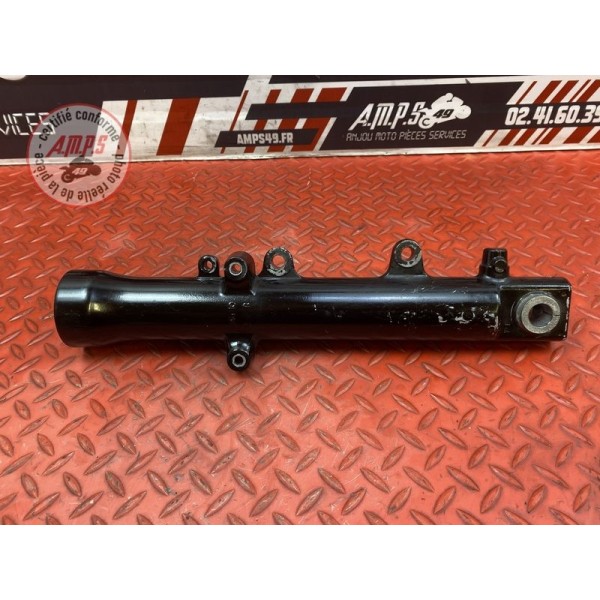 Fourreau droit Yamaha XJR 1200 1996 à 1998