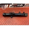 Fourreau droit Yamaha XJR 1200 1996 à 1998