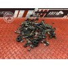 Kit de vis partie cycle Yamaha XJR 1200 1996 à 1998