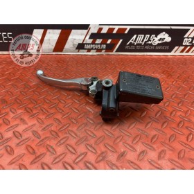Maitre cylindre d'embrayage Yamaha XJR 1200 1996 à 1998