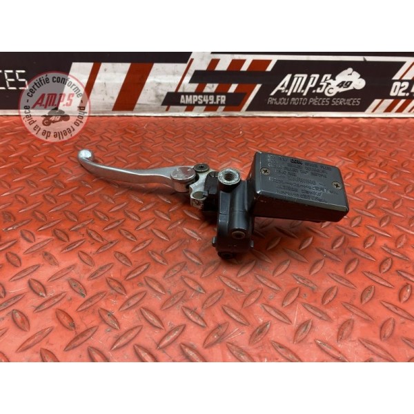 Maitre cylindre d'embrayage Yamaha XJR 1200 1996 à 1998