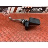 Maitre cylindre d'embrayage Yamaha XJR 1200 1996 à 1998