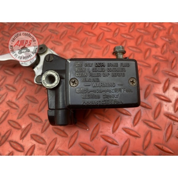 Maitre cylindre d'embrayage Yamaha XJR 1200 1996 à 1998