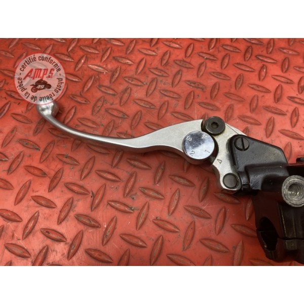 Maitre cylindre d'embrayage Yamaha XJR 1200 1996 à 1998