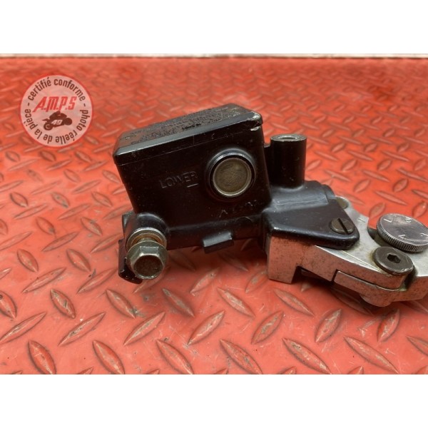Maitre cylindre d'embrayage Yamaha XJR 1200 1996 à 1998