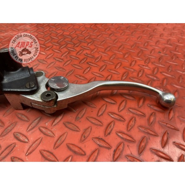 Maitre cylindre d'embrayage Yamaha XJR 1200 1996 à 1998