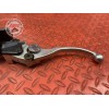 Maitre cylindre d'embrayage Yamaha XJR 1200 1996 à 1998