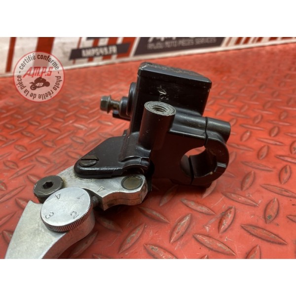 Maitre cylindre d'embrayage Yamaha XJR 1200 1996 à 1998