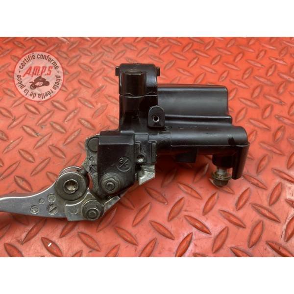 Maitre cylindre d'embrayage Yamaha XJR 1200 1996 à 1998