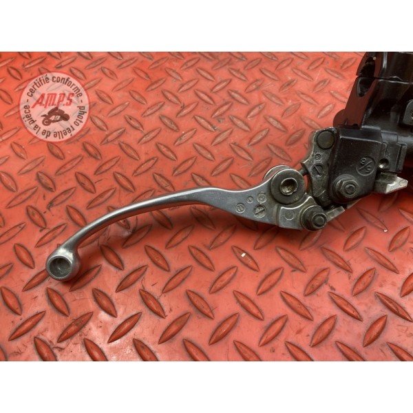 Maitre cylindre d'embrayage Yamaha XJR 1200 1996 à 1998