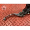 Maitre cylindre d'embrayage Yamaha XJR 1200 1996 à 1998