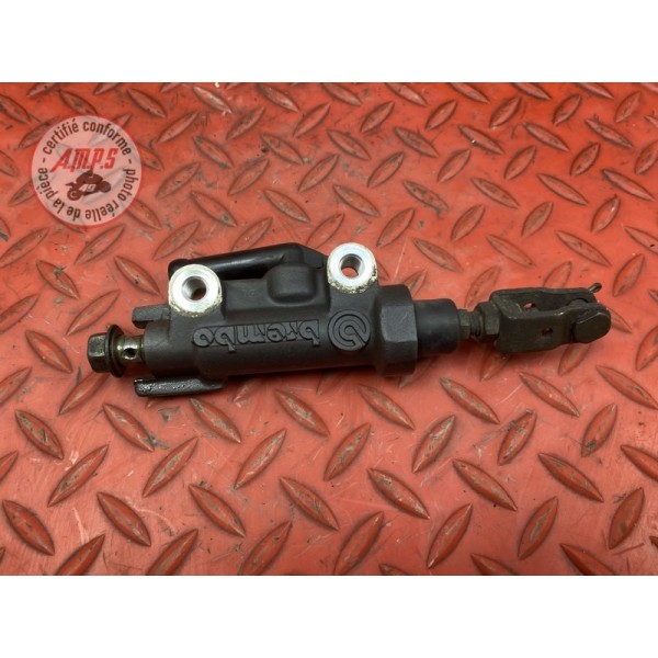 Maitre cylindre de frein arriere Yamaha XJR 1200 1996 à 1998