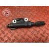 Maitre cylindre de frein arriere Yamaha XJR 1200 1996 à 1998