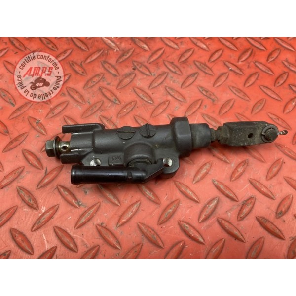 Maitre cylindre de frein arriere Yamaha XJR 1200 1996 à 1998