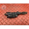 Maitre cylindre de frein arriere Yamaha XJR 1200 1996 à 1998