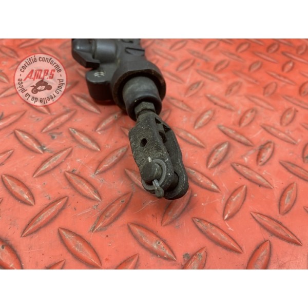 Maitre cylindre de frein arriere Yamaha XJR 1200 1996 à 1998