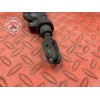 Maitre cylindre de frein arriere Yamaha XJR 1200 1996 à 1998