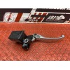 Maitre cylindre de frein avant Yamaha XJR 1200 1996 à 1998