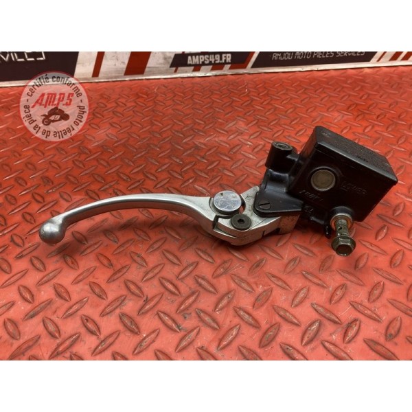 Maitre cylindre de frein avant Yamaha XJR 1200 1996 à 1998