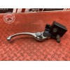 Maitre cylindre de frein avant Yamaha XJR 1200 1996 à 1998