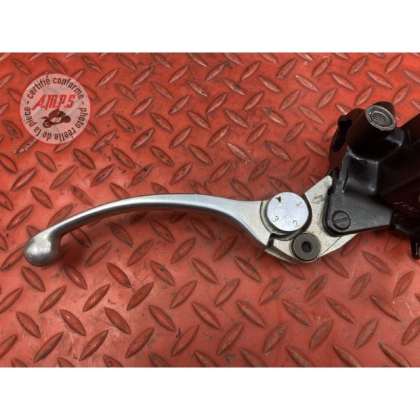 Maitre cylindre de frein avant Yamaha XJR 1200 1996 à 1998