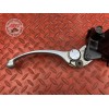 Maitre cylindre de frein avant Yamaha XJR 1200 1996 à 1998