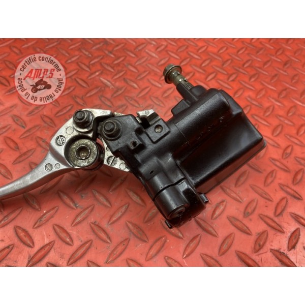 Maitre cylindre de frein avant Yamaha XJR 1200 1996 à 1998