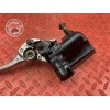 Maitre cylindre de frein avant Yamaha XJR 1200 1996 à 1998