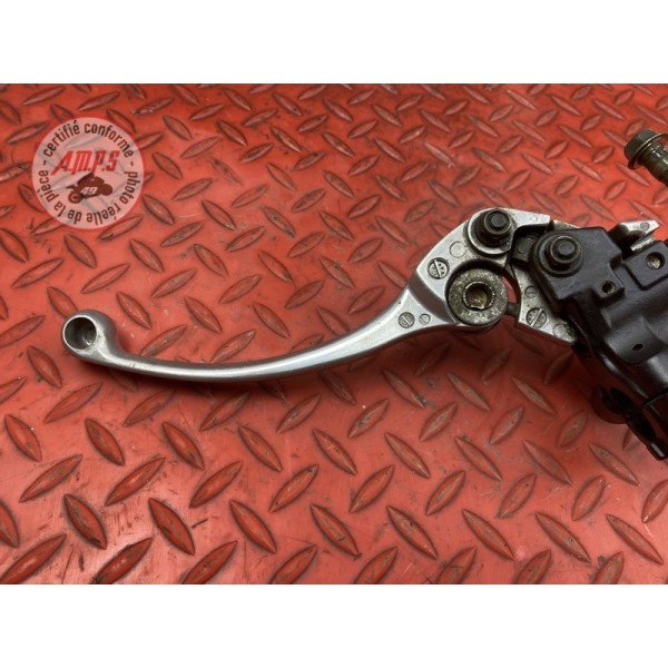 Maitre cylindre de frein avant Yamaha XJR 1200 1996 à 1998