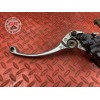 Maitre cylindre de frein avant Yamaha XJR 1200 1996 à 1998