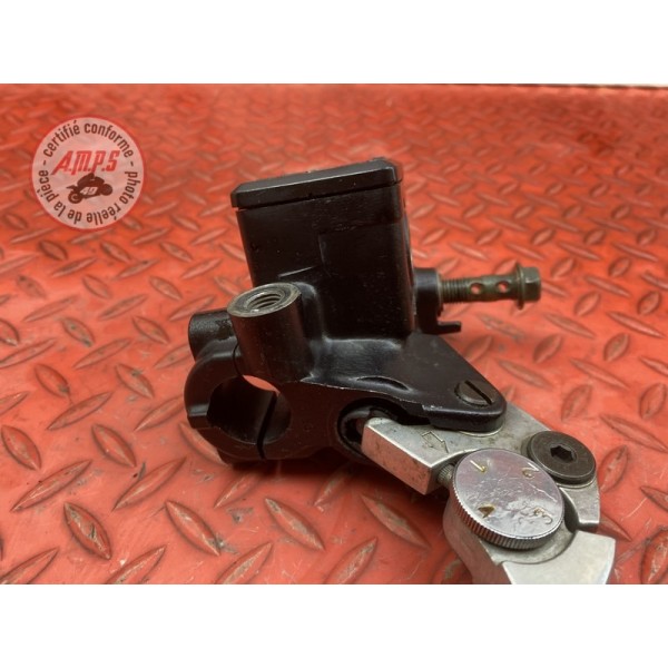 Maitre cylindre de frein avant Yamaha XJR 1200 1996 à 1998