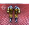 Paire d'amortisseur Ohlins Yamaha XJR 1200 1996 à 1998