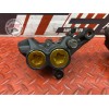 Paire d'étrier de frein avant Yamaha XJR 1200 1996 à 1998