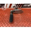 Platine repose pied gauche Yamaha XJR 1200 1996 à 1998