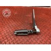 Platine repose pied gauche Yamaha XJR 1200 1996 à 1998