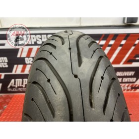 Pneu Michelin Pilot Road 4 180-55ZR17