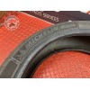 Pneu Michelin Pilot Road 4 180-55ZR17