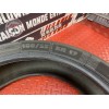 Pneu Michelin Pilot Road 4 180-55ZR17