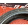 Pneu Michelin Pilot Road 4 180-55ZR17