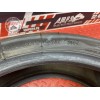 Pneu Michelin Pilot Road 4 180-55ZR17