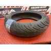 Pneu Michelin Pilot Road 4 180-55ZR17