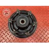 Porte couronne Yamaha XJR 1200 1996 à 1998